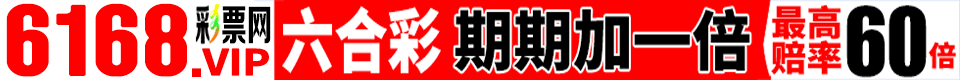 亚洲一二三区精品